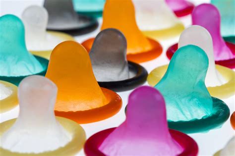 Blowjob ohne Kondom gegen Aufpreis Begleiten Zell am See